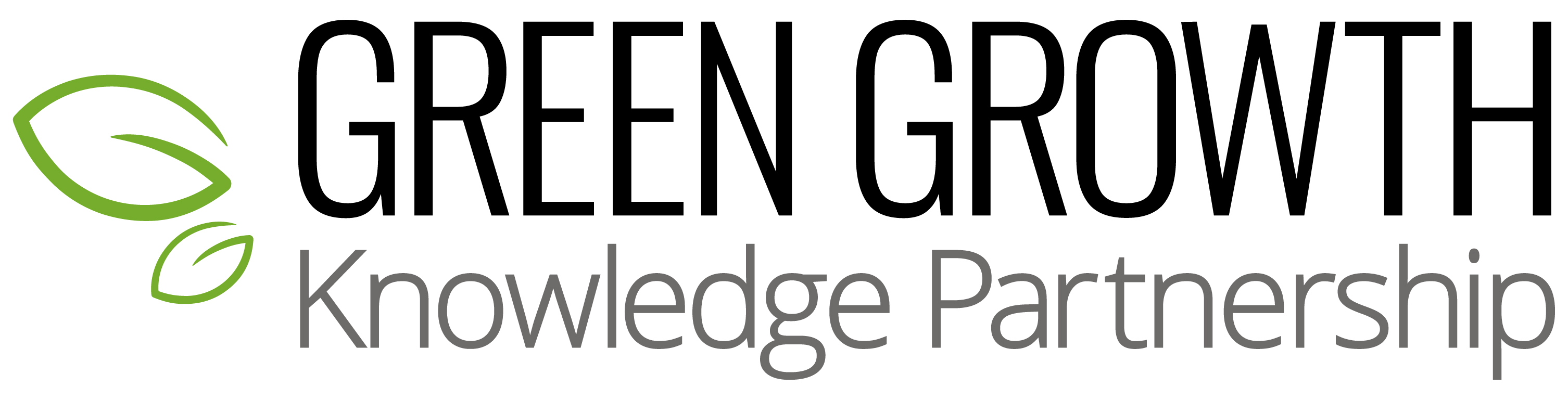 GGKP June 2019_Colour_1