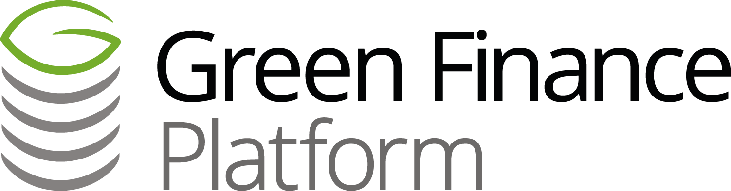 Green Finance Platform