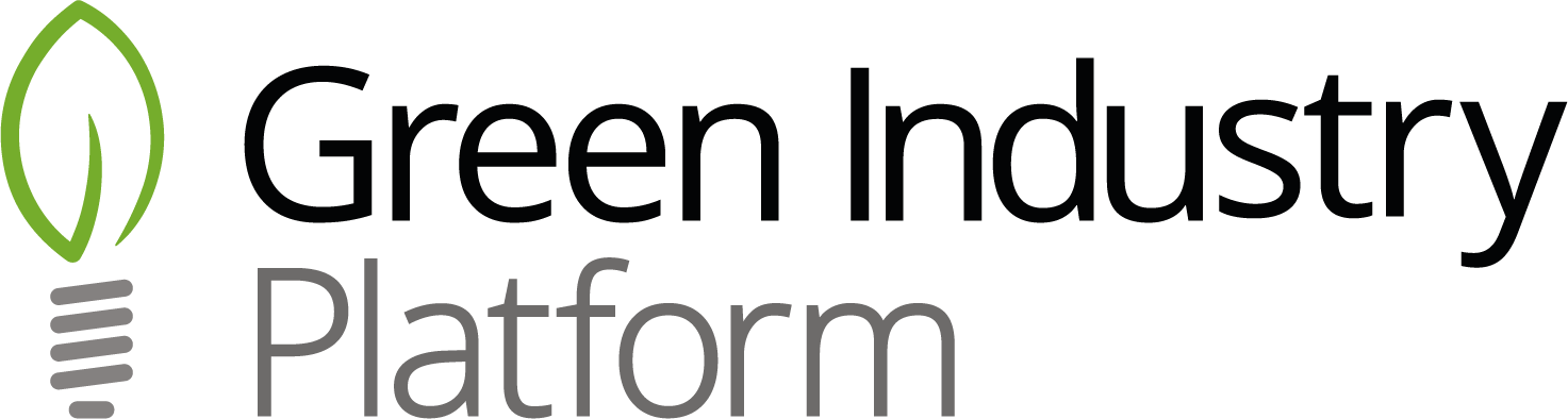Green Industry Platform