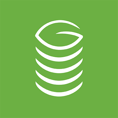 Sustainable Finance Diagnostic Toolkit