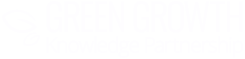 GGKP Logo