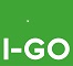 I-GO