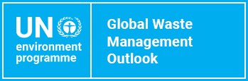Global waste management outlook