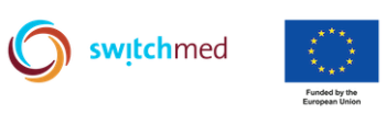 SwitchMed Programme