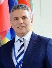 smaili