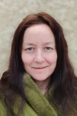 Alison Watson