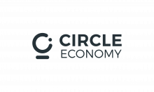 Circle Economy