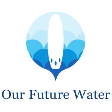 Our_Future_Water