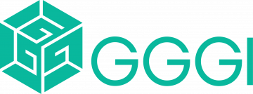 Global Green Growth Institute (GGGI) | Green Growth Knowledge Platform